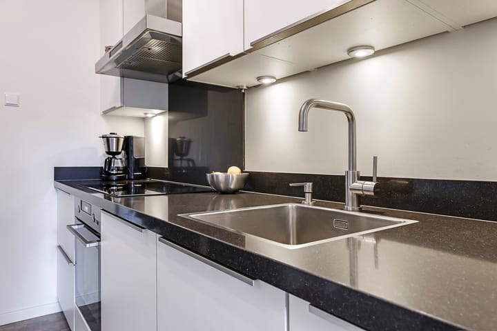 Foto 20 van Stationsstraat 18