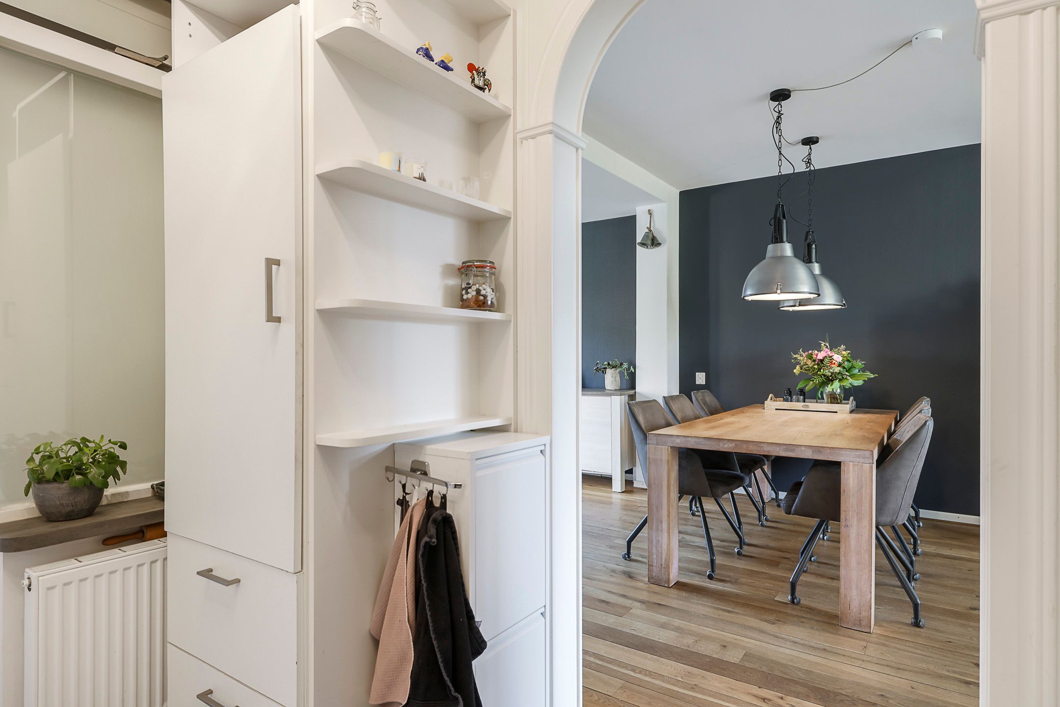 Foto 21 van Stationsstraat 18