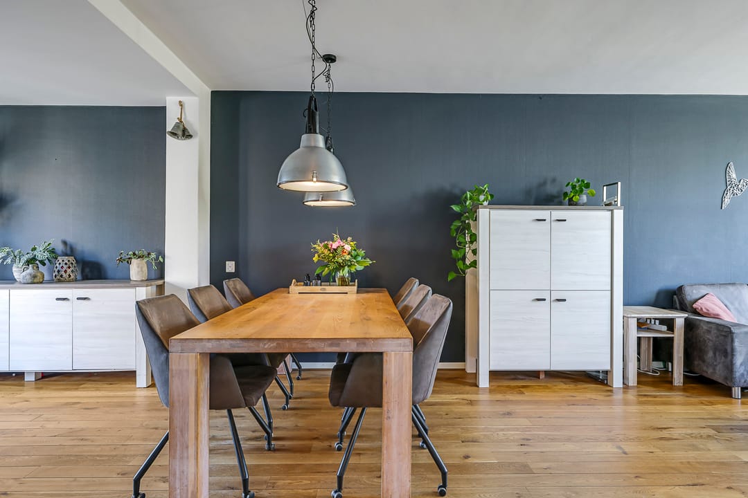 Foto 22 van Stationsstraat 18