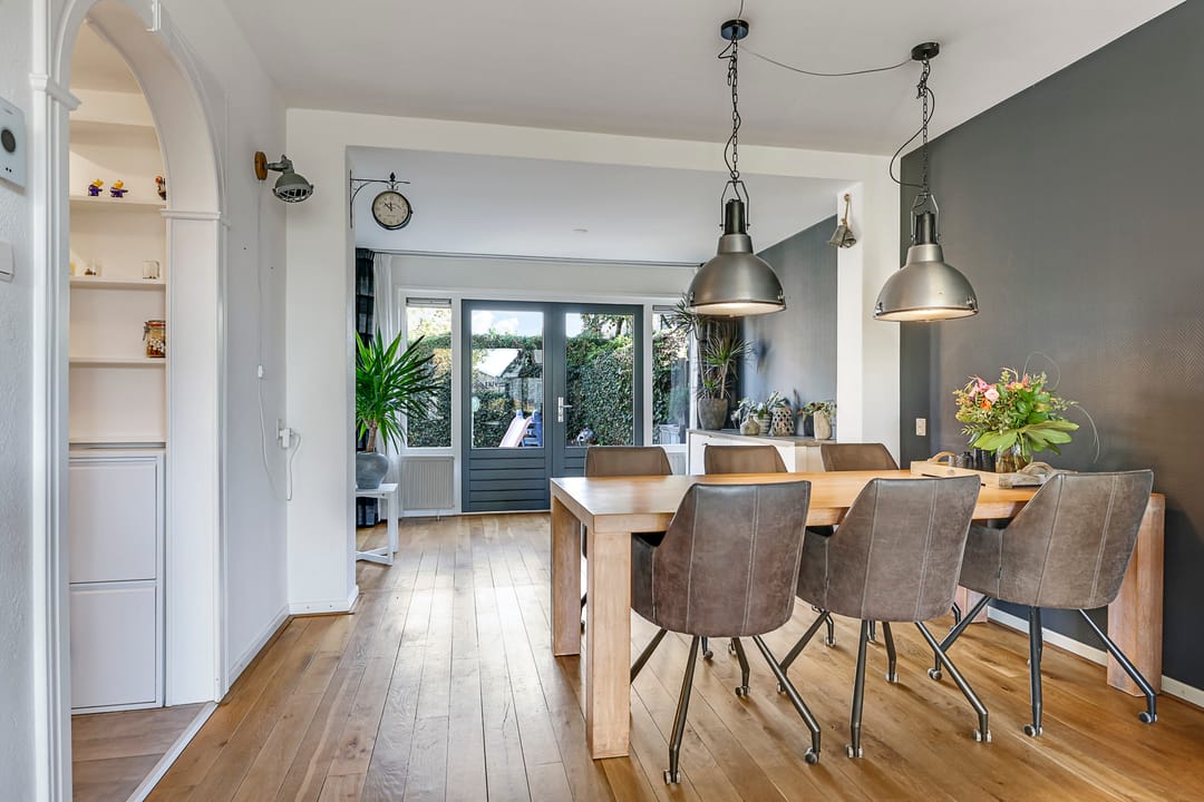 Foto 23 van Stationsstraat 18