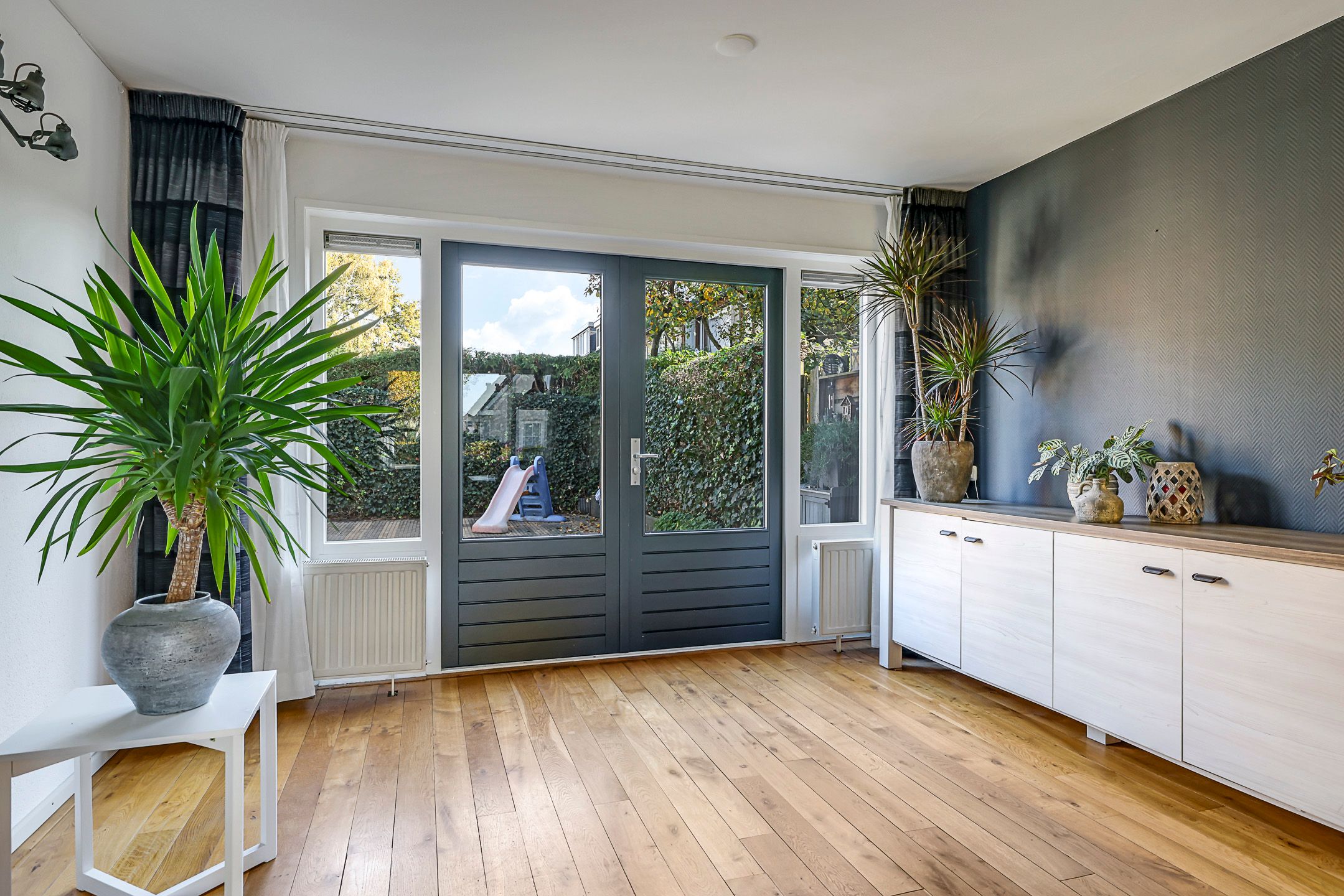 Foto 24 van Stationsstraat 18