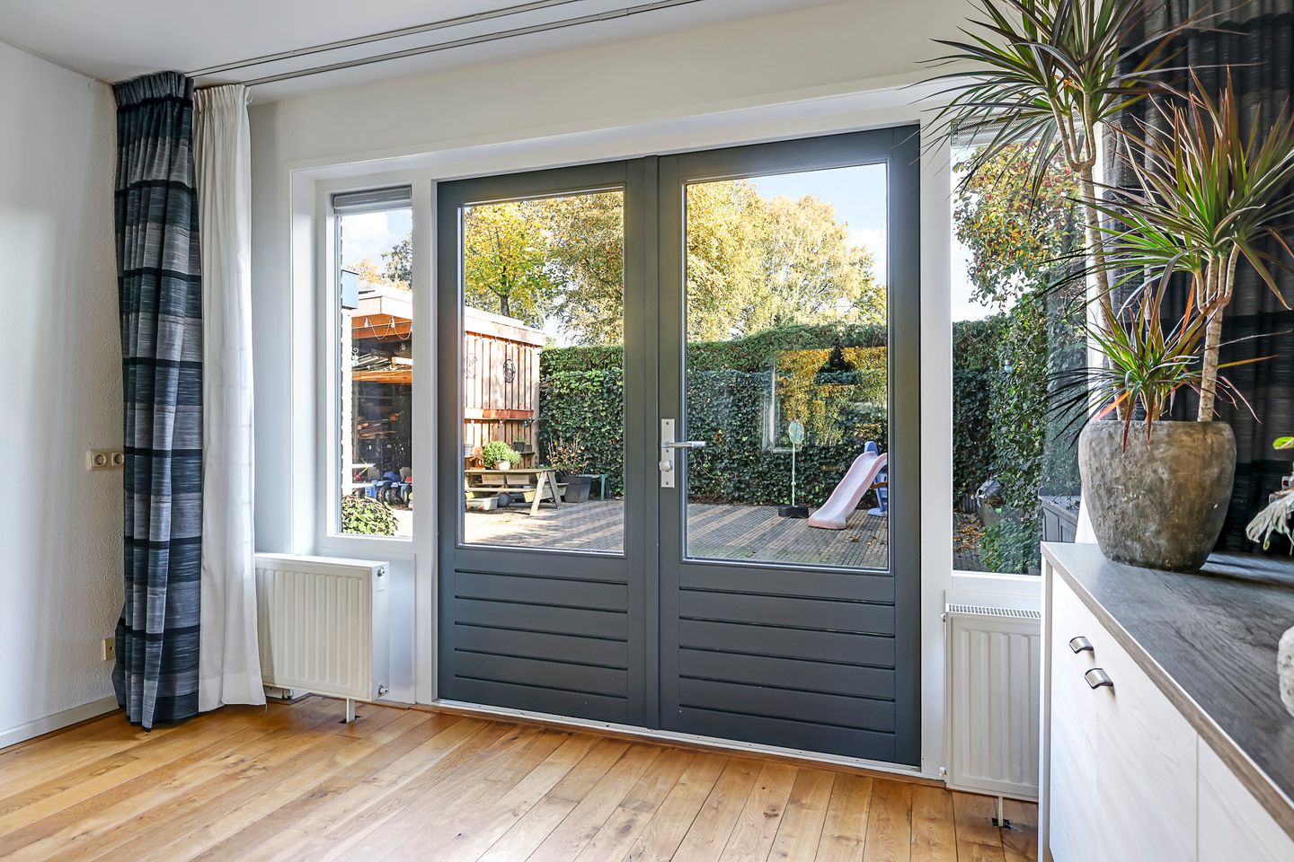 Foto 25 van Stationsstraat 18