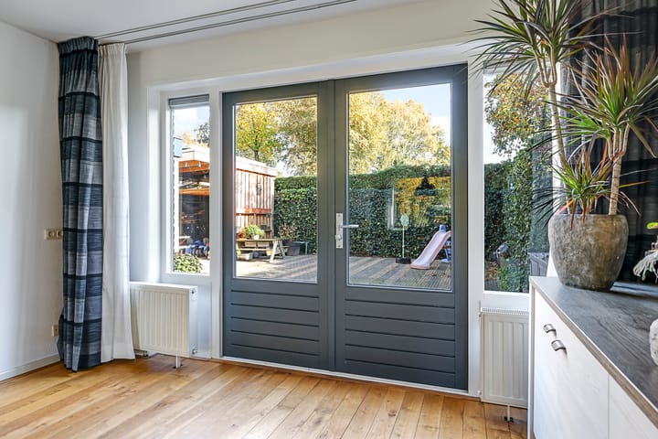 Foto 25 van Stationsstraat 18