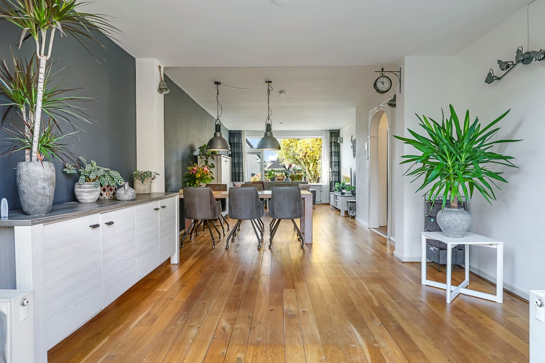 Foto 26 van Stationsstraat 18