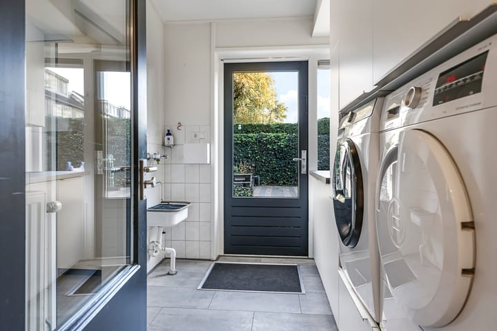 Foto 27 van Stationsstraat 18