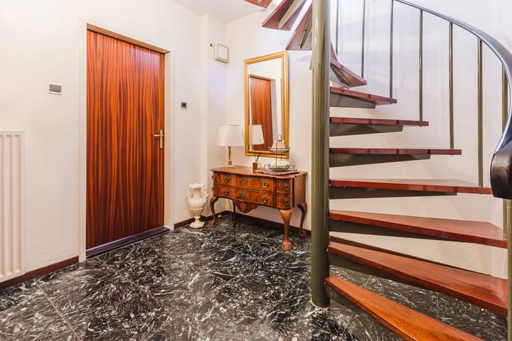 Foto 8 van Rembrandtlaan 13