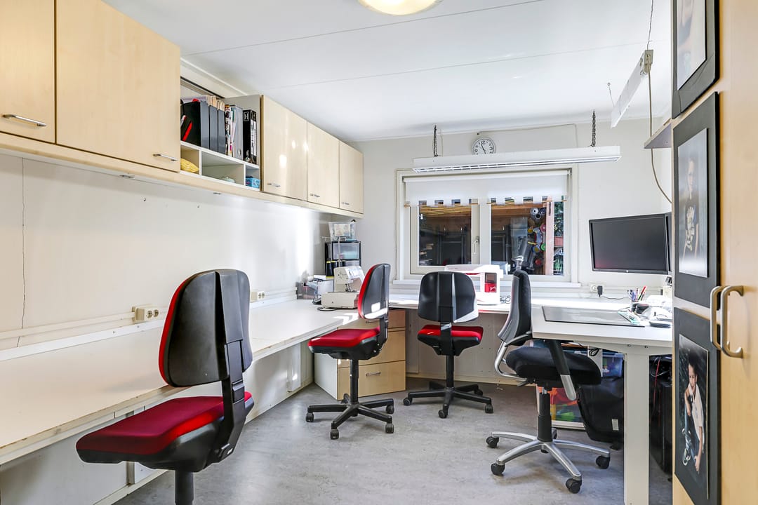 Foto 28 van Stationsstraat 18