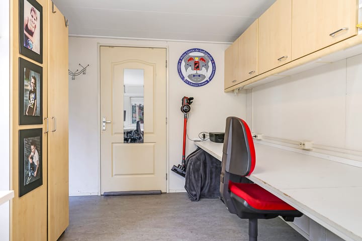 Foto 29 van Stationsstraat 18