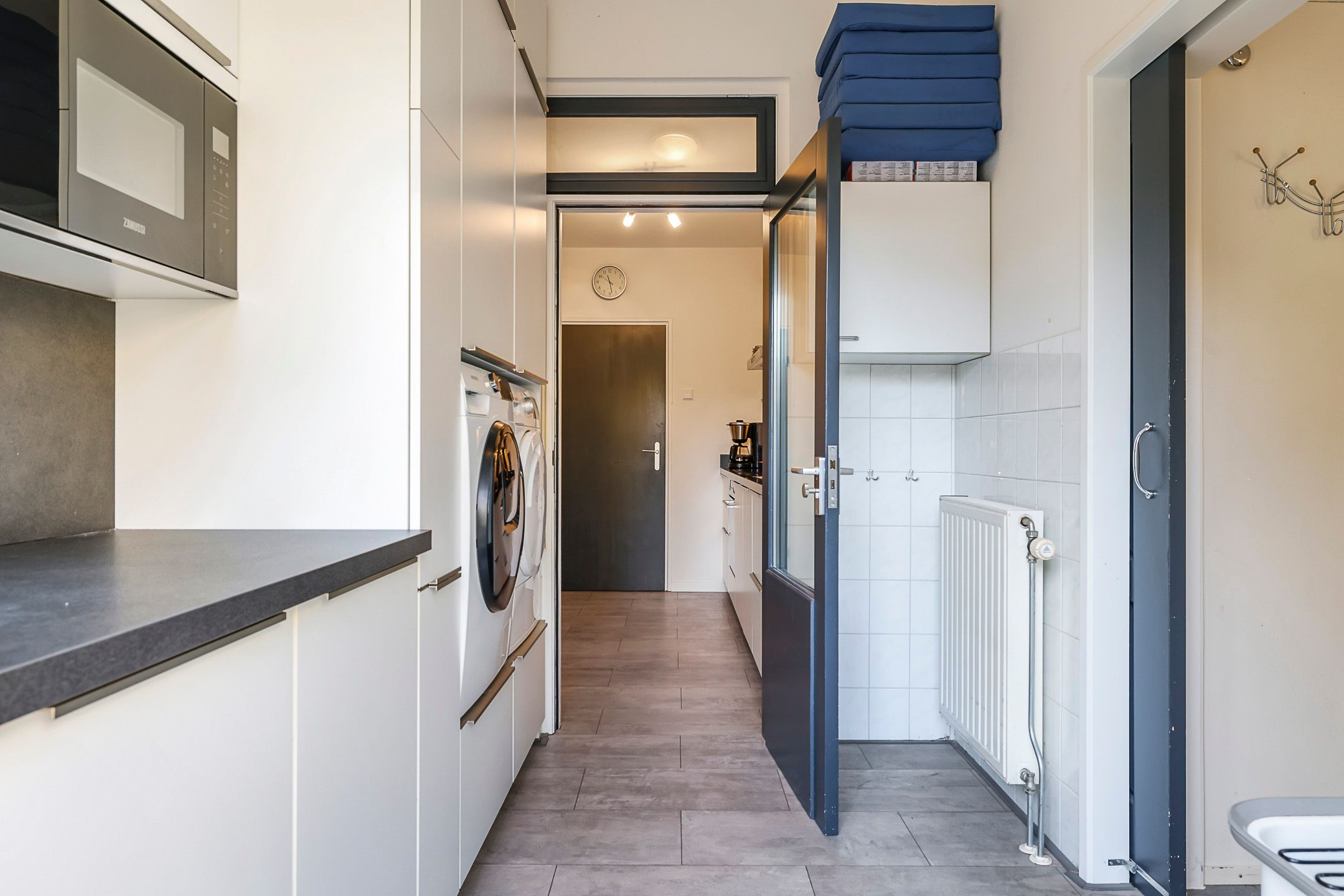 Foto 30 van Stationsstraat 18