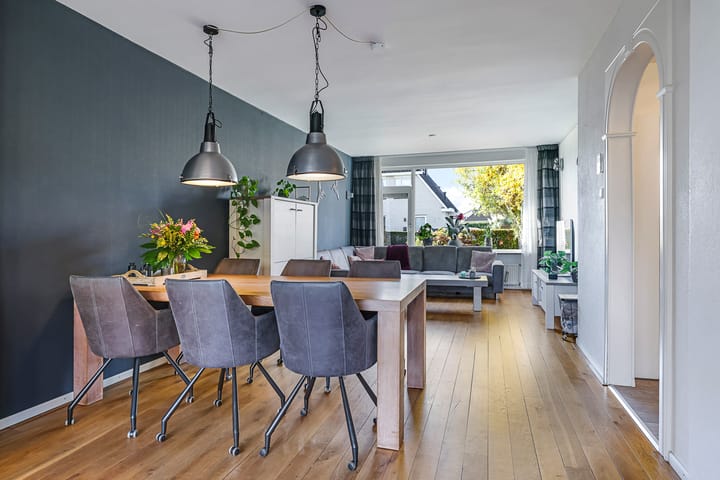 Foto 31 van Stationsstraat 18