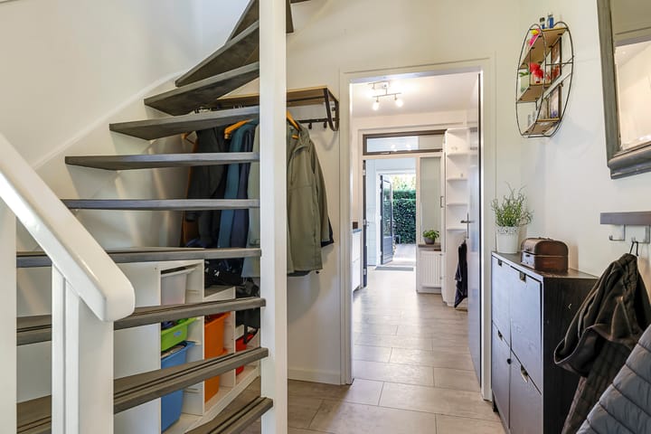 Foto 32 van Stationsstraat 18