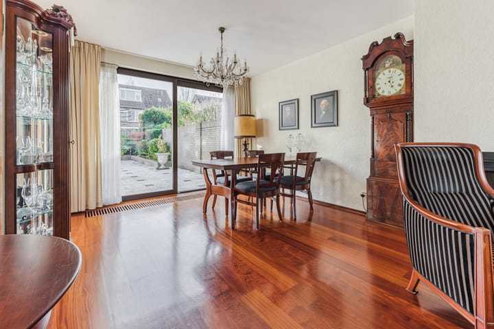 Foto 3 van Rembrandtlaan 13