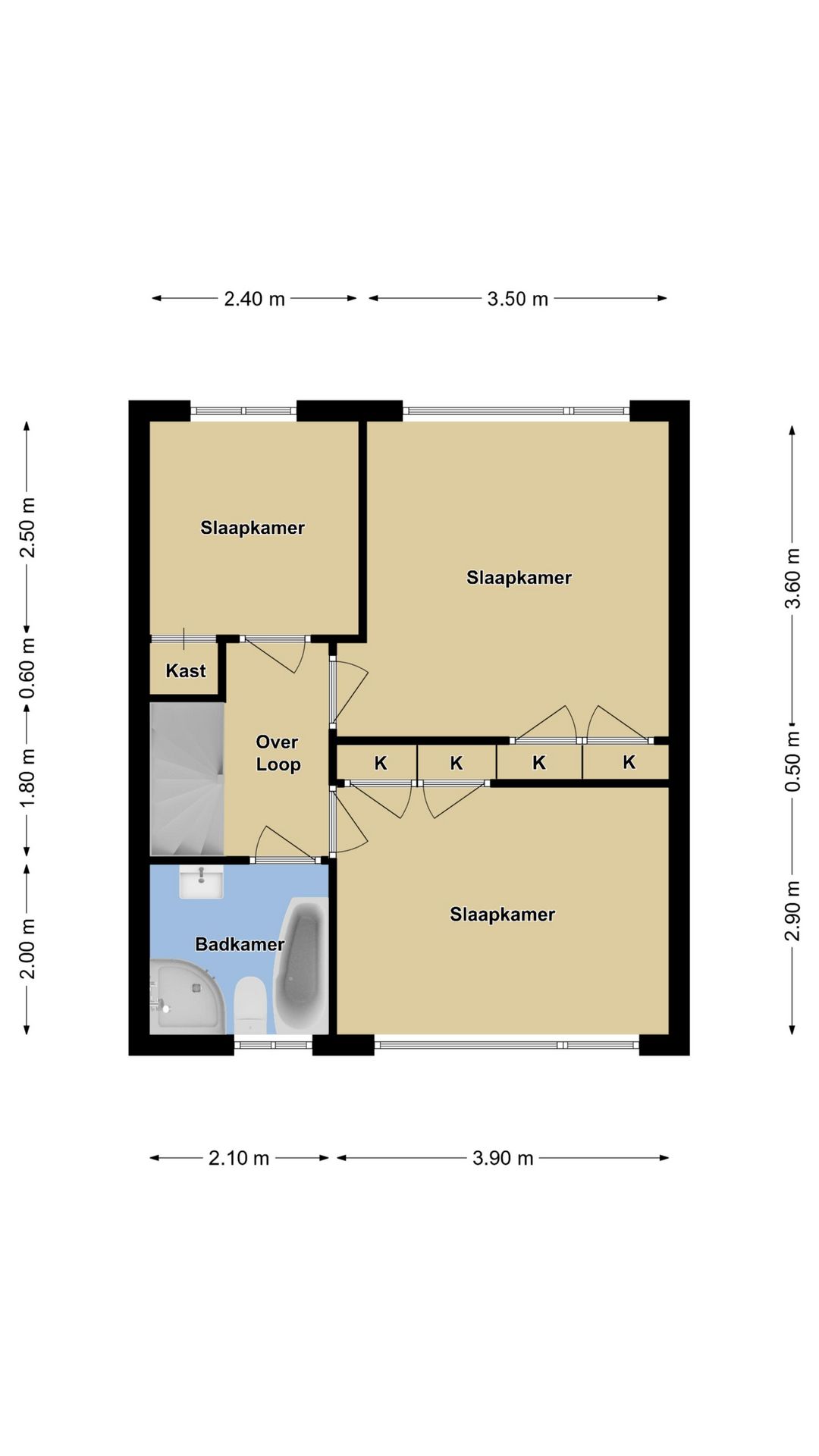 Foto 33 van Stationsstraat 18
