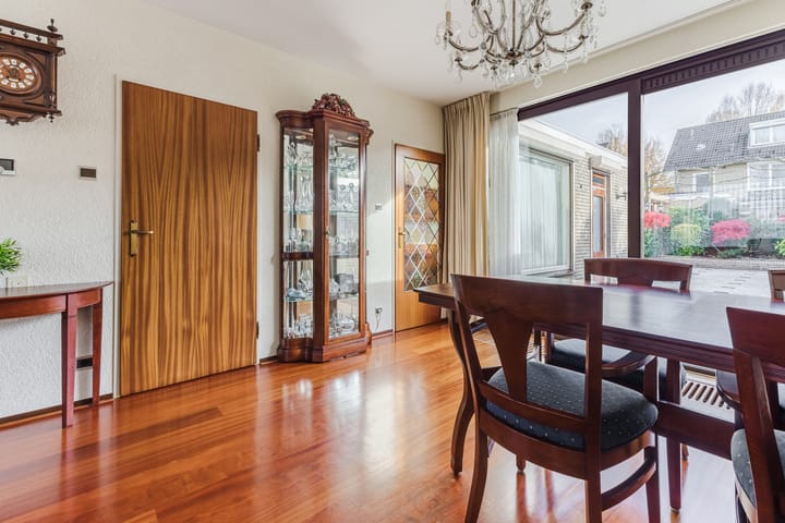 Foto 13 van Rembrandtlaan 13