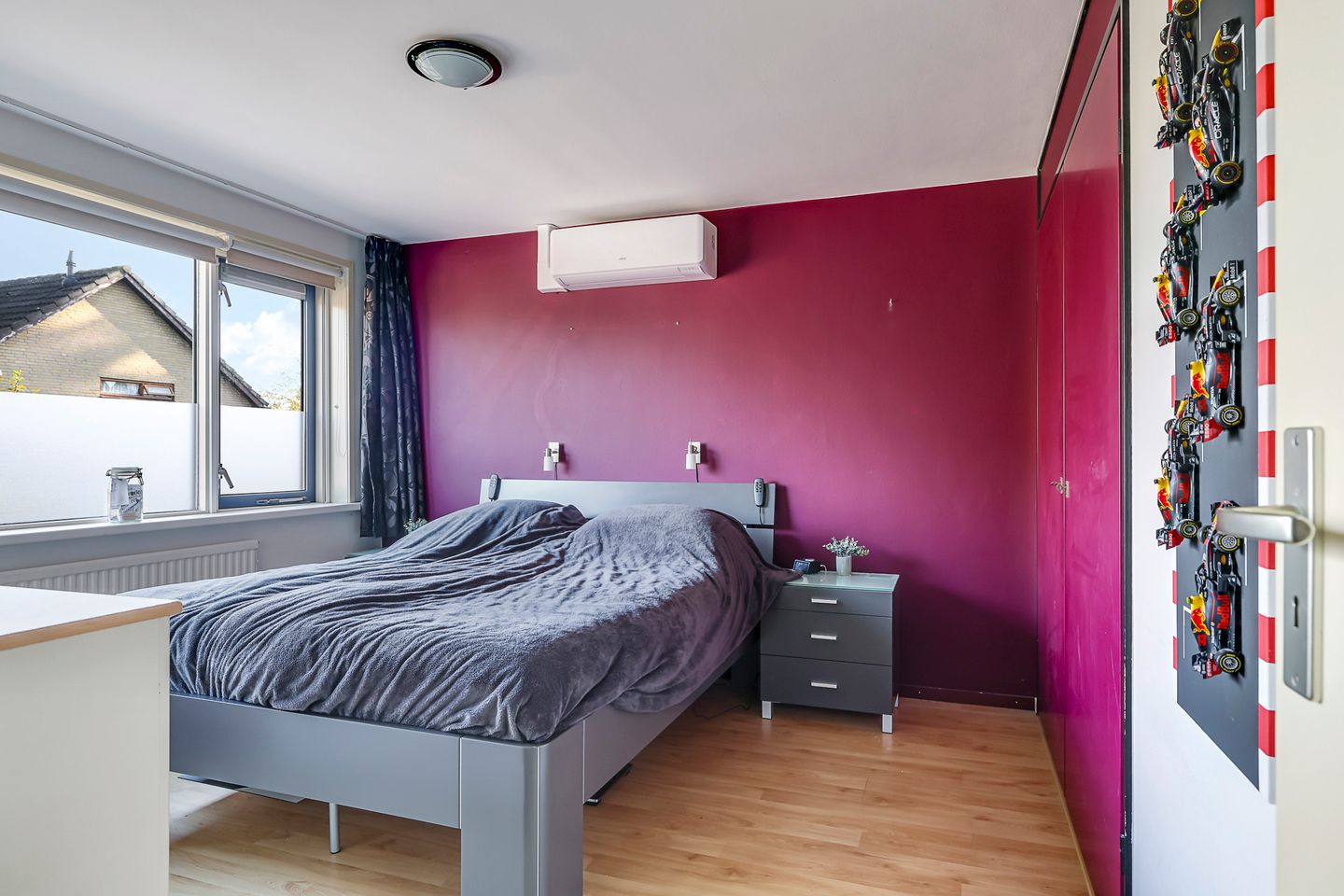 Foto 34 van Stationsstraat 18