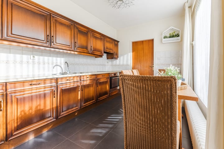 Foto 4 van Rembrandtlaan 13