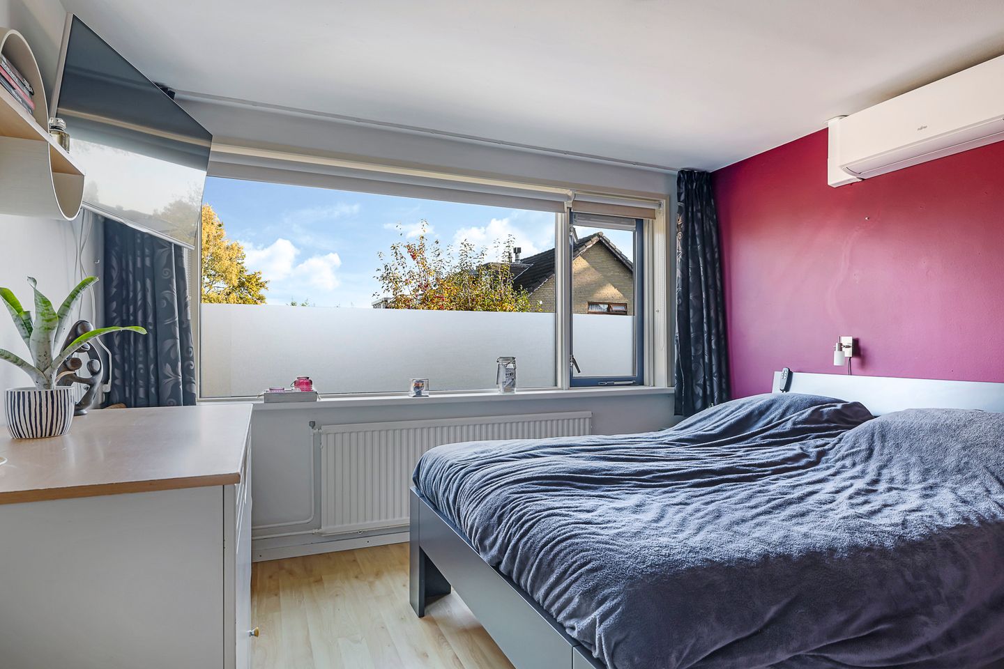 Foto 35 van Stationsstraat 18