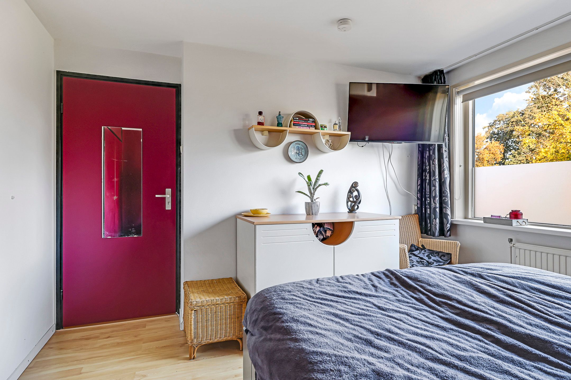 Foto 36 van Stationsstraat 18