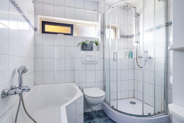 Foto 37 van Stationsstraat 18