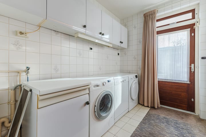 Foto 16 van Rembrandtlaan 13