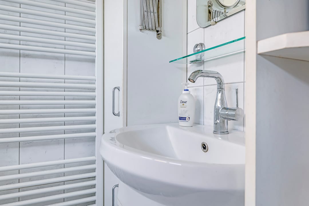 Foto 38 van Stationsstraat 18