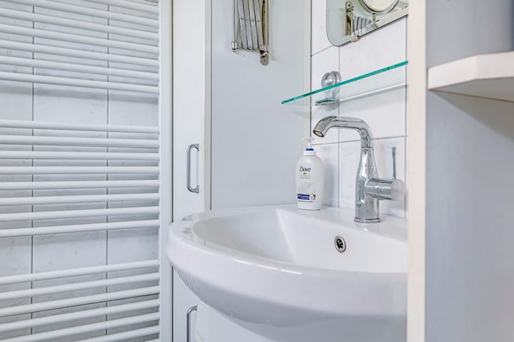 Foto 38 van Stationsstraat 18