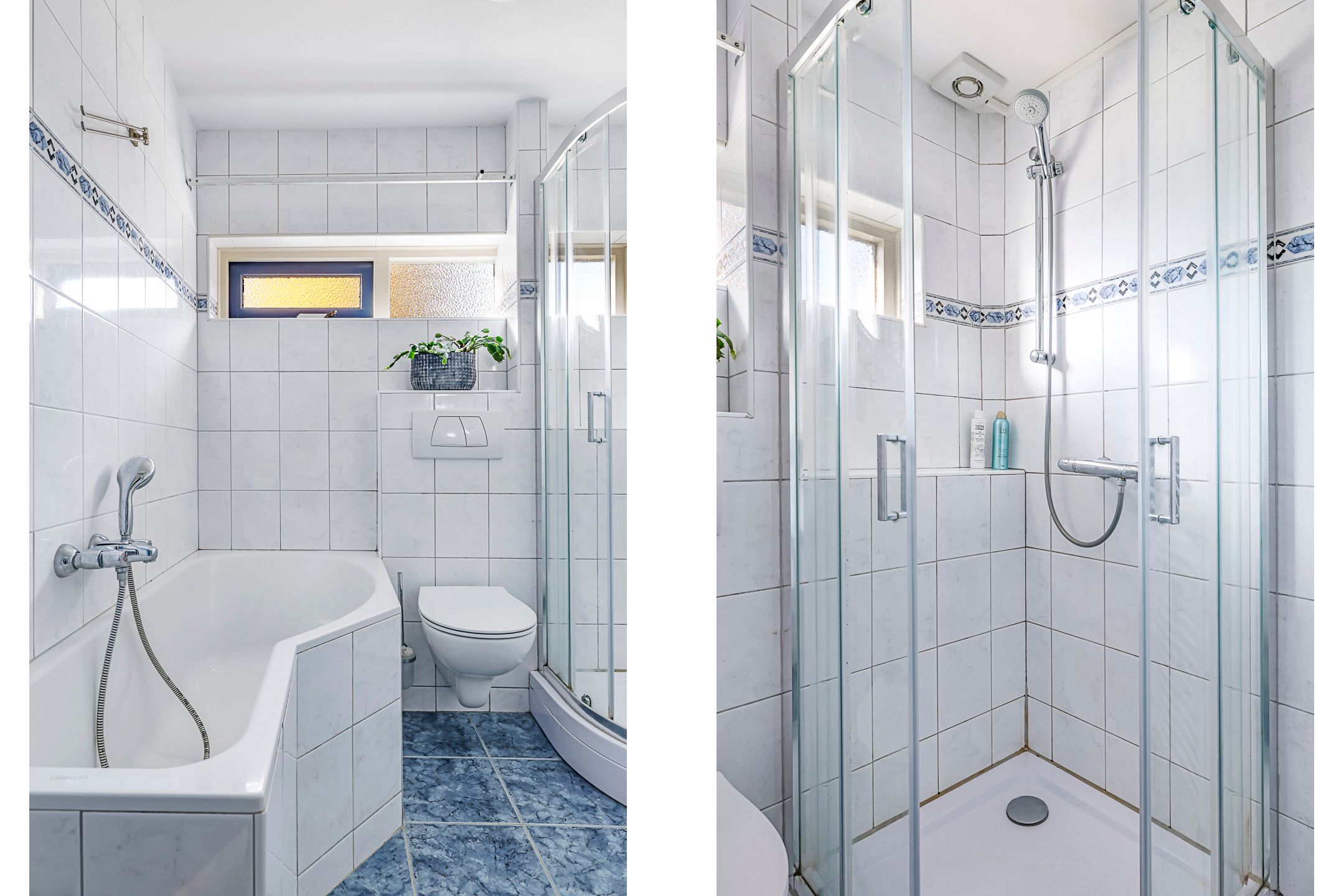 Foto 39 van Stationsstraat 18