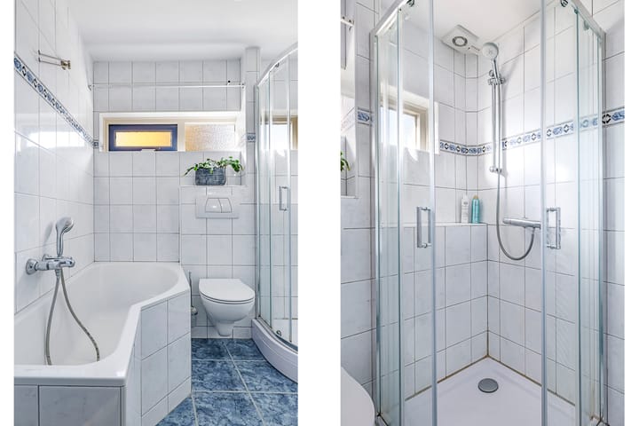 Foto 39 van Stationsstraat 18