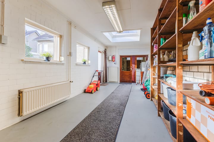 Foto 19 van Rembrandtlaan 13