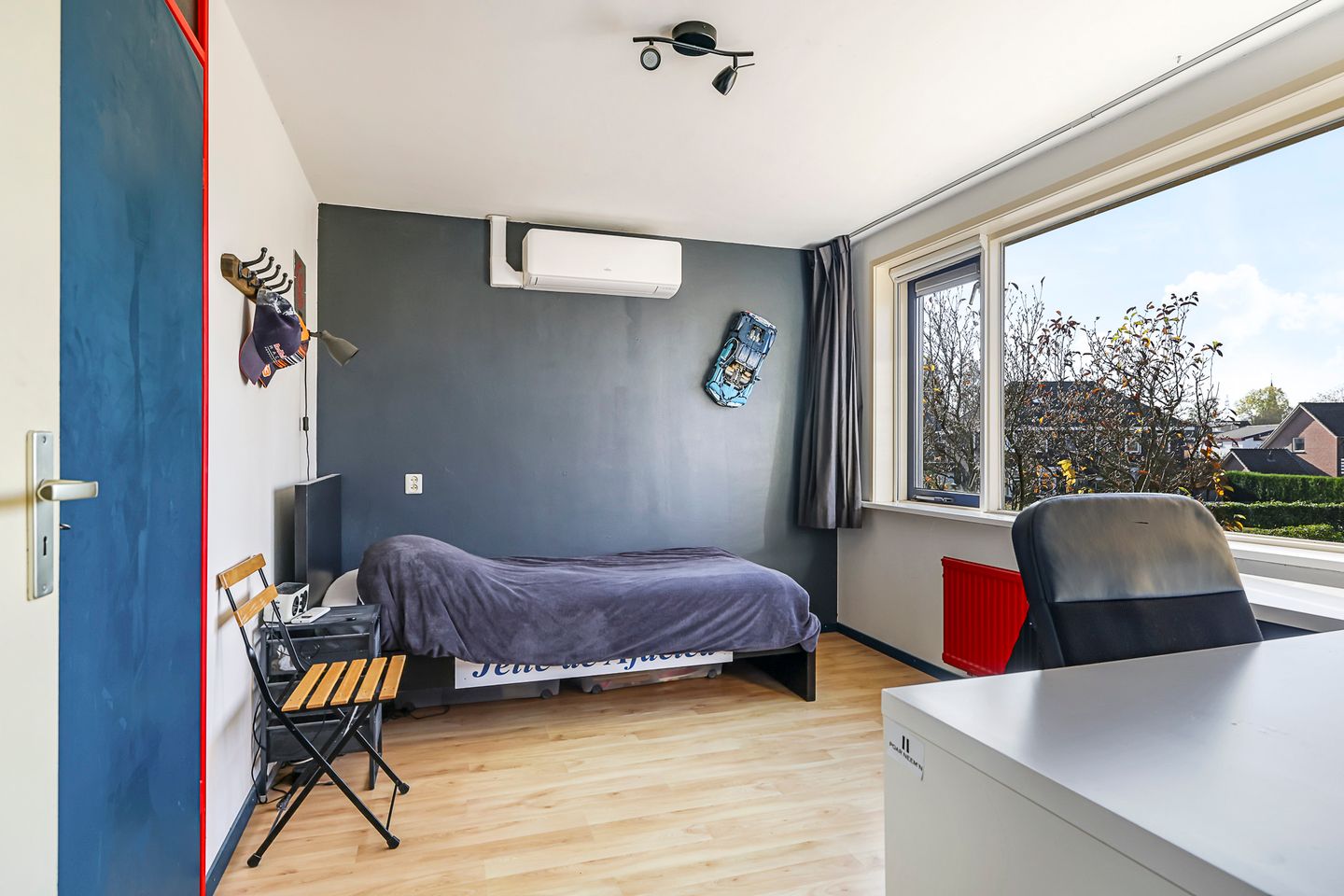 Foto 40 van Stationsstraat 18