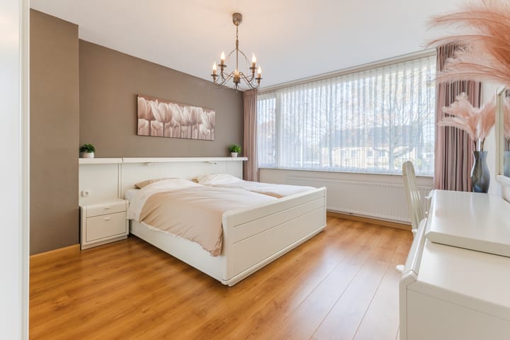 Foto 5 van Rembrandtlaan 13