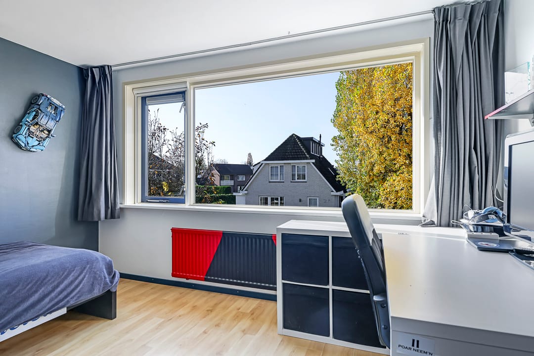 Foto 41 van Stationsstraat 18