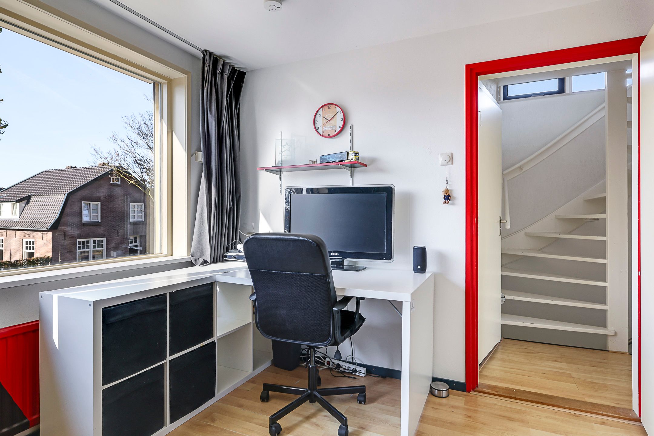 Foto 42 van Stationsstraat 18