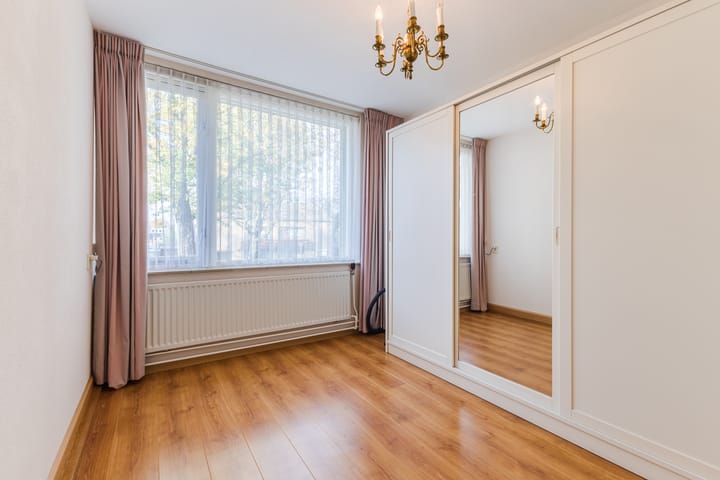 Foto 21 van Rembrandtlaan 13