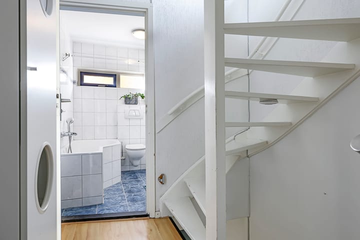 Foto 43 van Stationsstraat 18