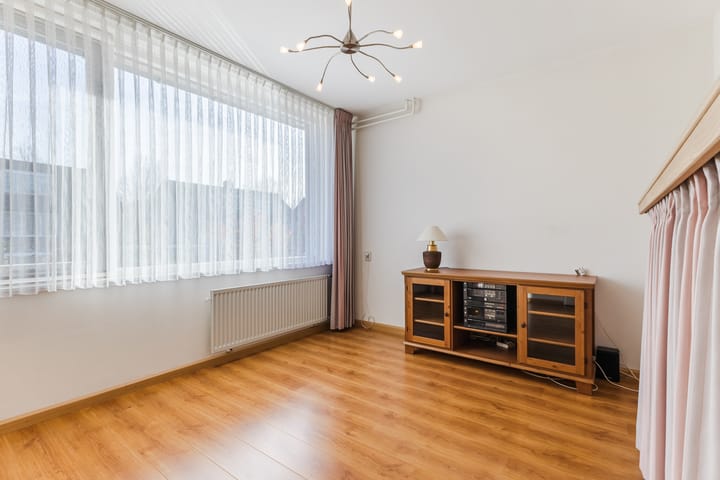 Foto 22 van Rembrandtlaan 13