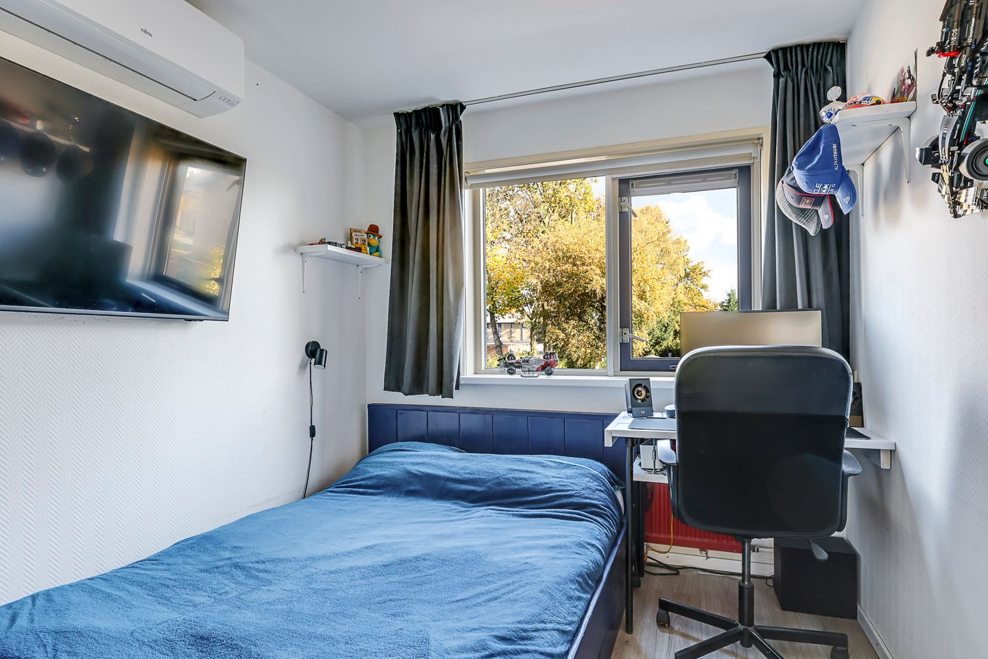 Foto 44 van Stationsstraat 18