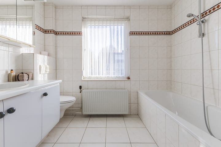 Foto 23 van Rembrandtlaan 13