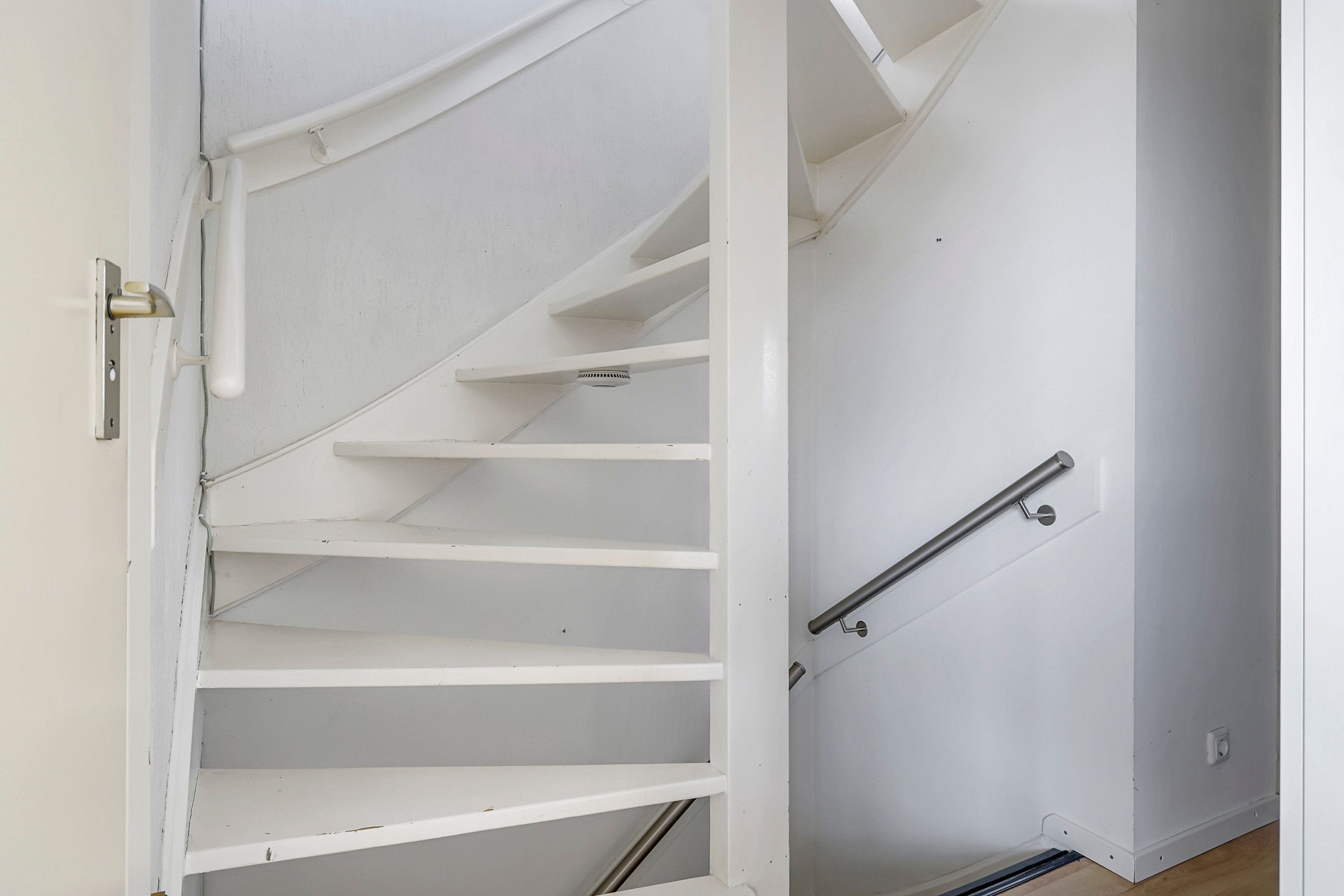 Foto 45 van Stationsstraat 18