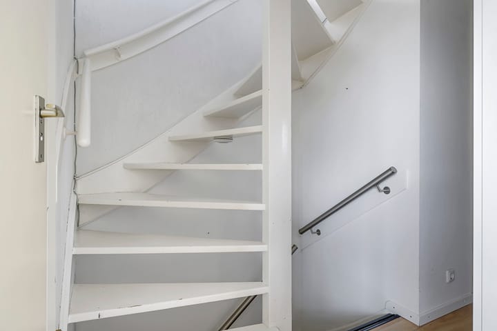 Foto 45 van Stationsstraat 18