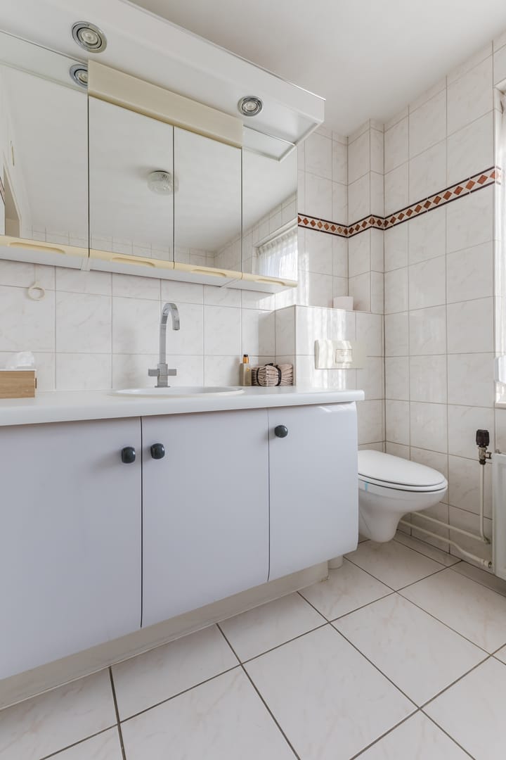 Foto 24 van Rembrandtlaan 13