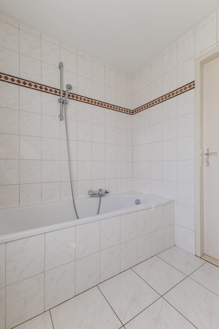 Foto 25 van Rembrandtlaan 13