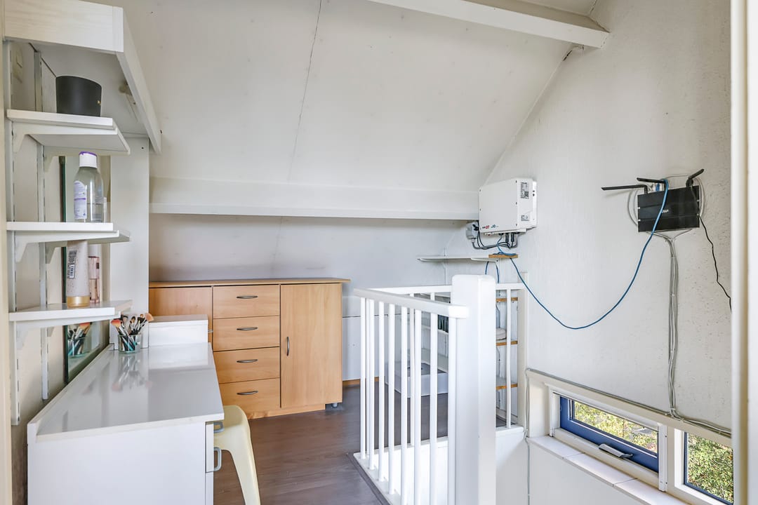 Foto 47 van Stationsstraat 18