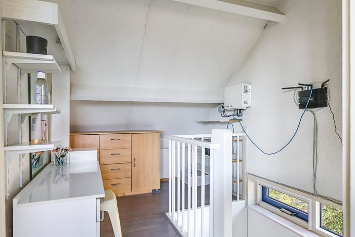 Foto 47 van Stationsstraat 18