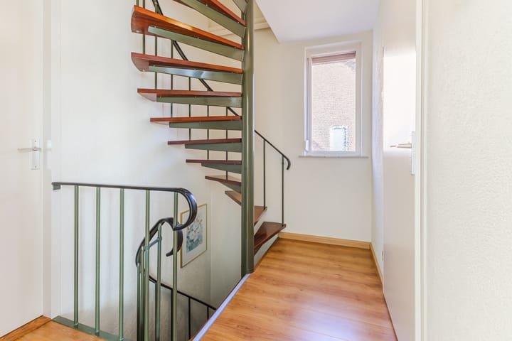 Foto 26 van Rembrandtlaan 13