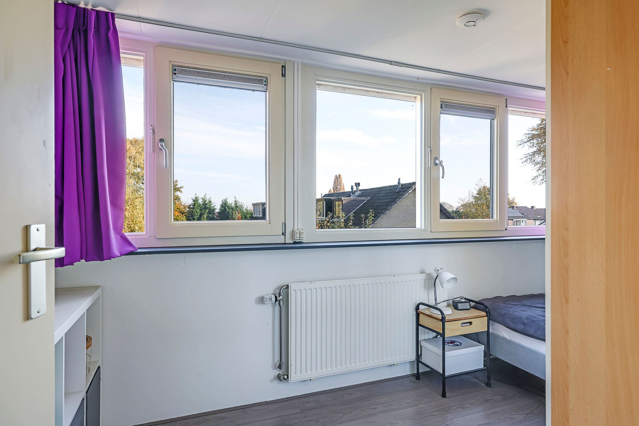 Foto 48 van Stationsstraat 18