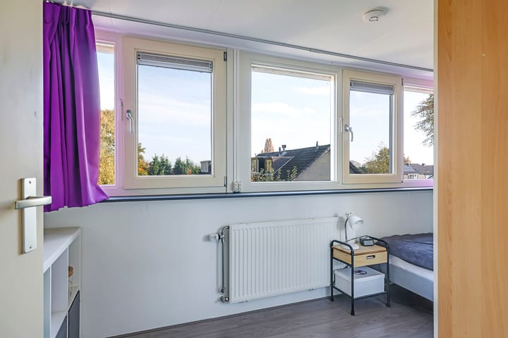 Foto 48 van Stationsstraat 18