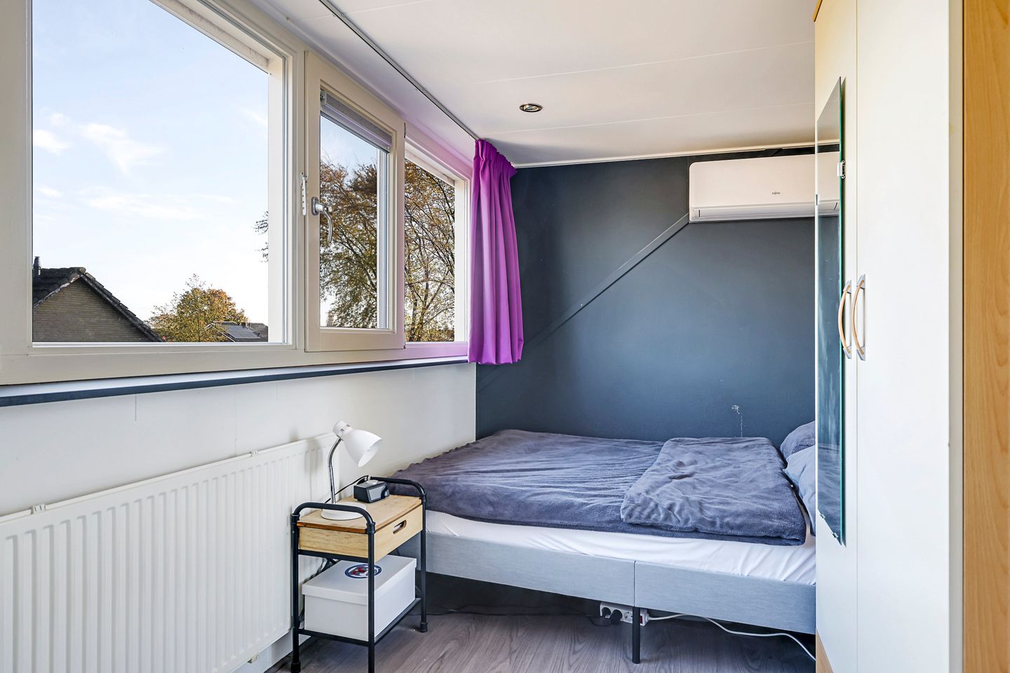 Foto 49 van Stationsstraat 18