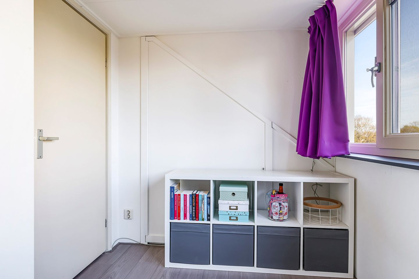 Foto 50 van Stationsstraat 18