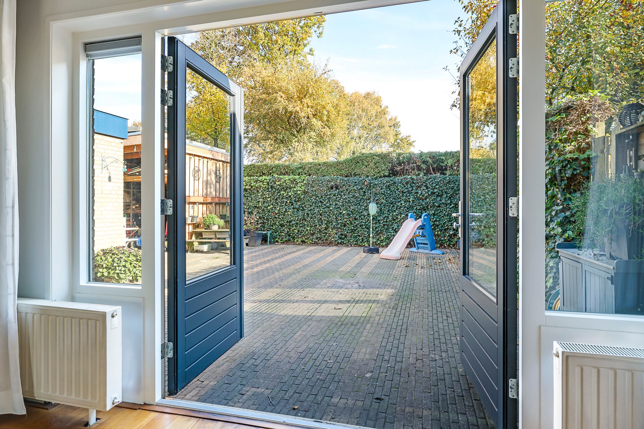 Foto 51 van Stationsstraat 18